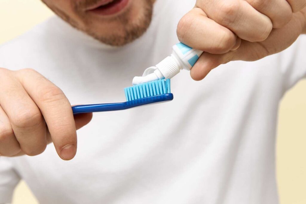 A Complete Guide to Healthier Oral Care