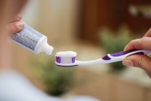 A Complete Guide to Healthier Oral Care